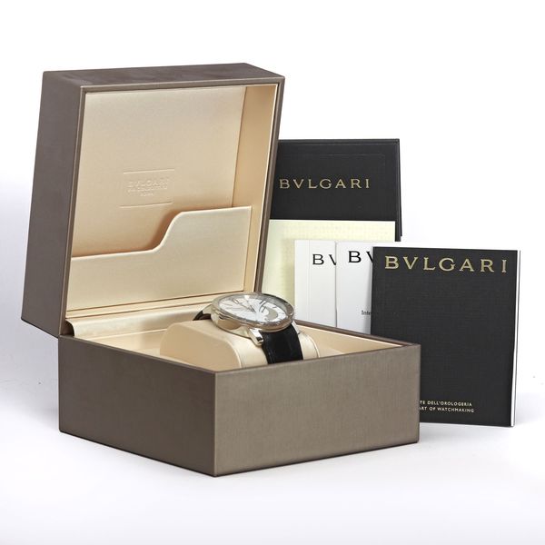 Bvlgari Bvlgari 101870